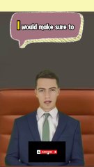 Top Question  Answer of Hotel Front Office Agent  Job Interview