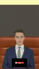 Question  Answer of Hotel Front Office Agent Job Interview