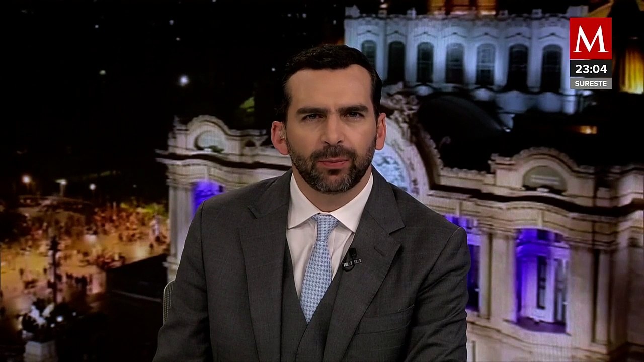 Ola de violencia en Culiacán deja 14 muertos en distintos ataques