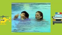 Superboy series episode 3 (9)