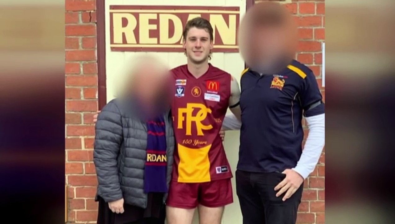 Man accused of murdering Samantha Murphy pleads not guilty