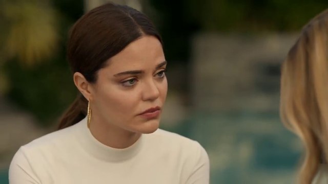 69. UNA VIDA PERFECTA ❤️ Capítulo 69 Audio ESPAÑOL HD (Şahane Hayatım) ❤️ Hilal Altınbilek, Yiğit Özşener y Onur Tuna