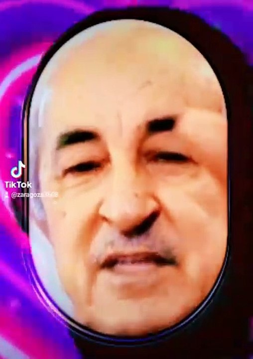1000049884