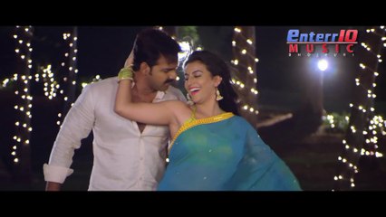 Akshara Singh Hot Song - Ankhiyan Ke Nirkhiya e Kajra -  Tabadala