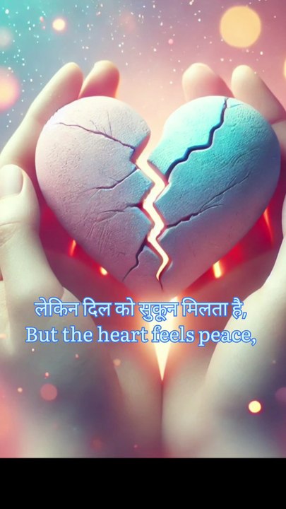 Motivation | Thoughts | Motivational quotes | Motivational line