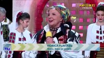 Viorica Flintasu - Dupu, dupu pe podele (Favorit esti tu! - Favorit TV - 10.11.2024)