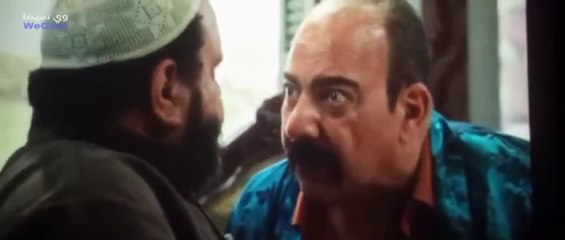 فيلم | سينما كوميدي جديد 2024