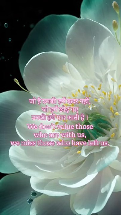 Motivation | Thoughts | Motivational quotes | Motivational line | Motivational Speaker |