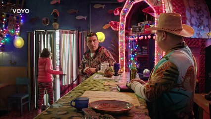 Las Fierbinți Sez 24 Ep 37 -Poliția în acțiune partea 1