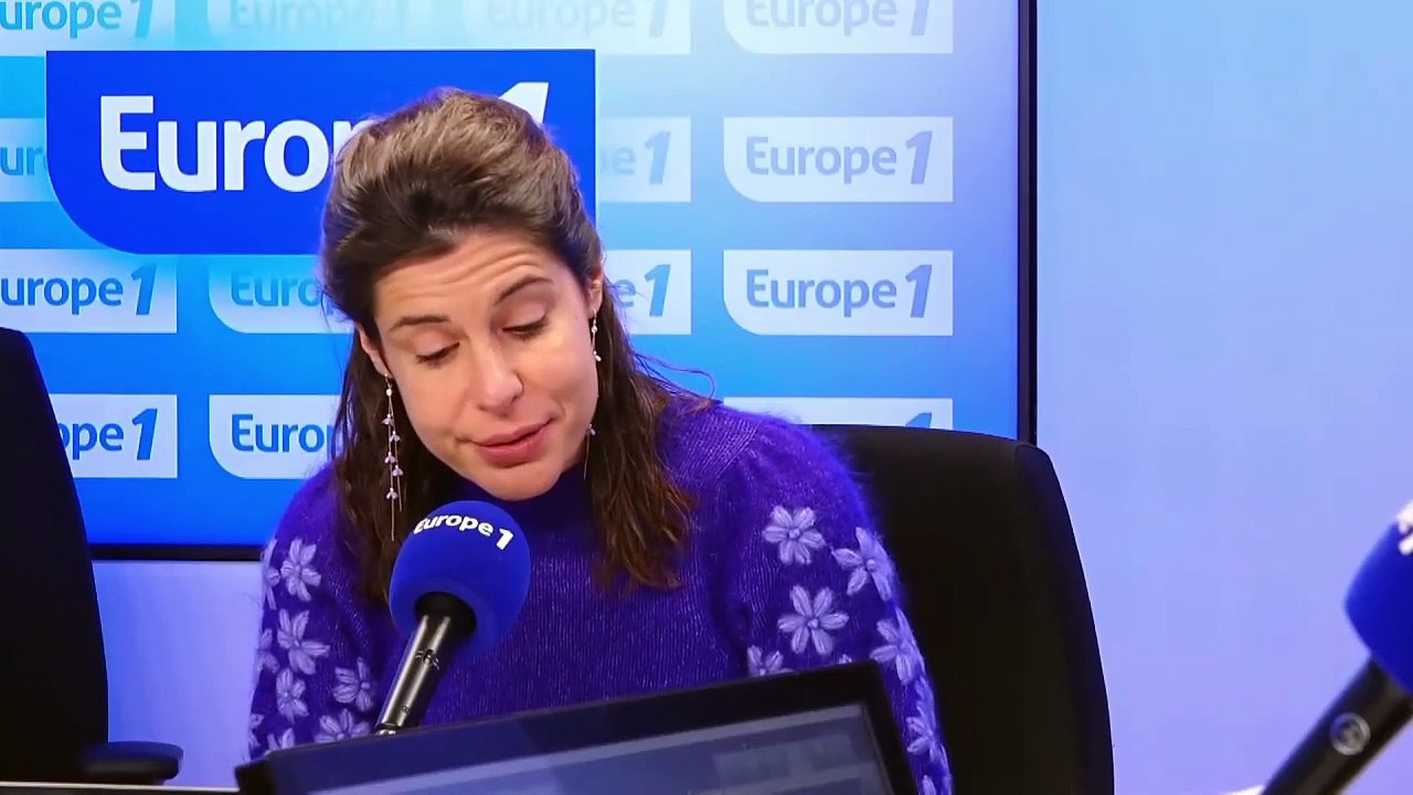 Immigration : «dépassés», c’est le mot juste