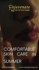 Best Skincare Clinic in Delhi NCR