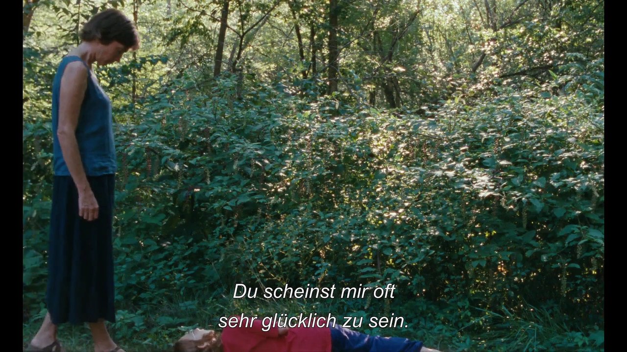 Janet Planet Trailer (2) OmdU