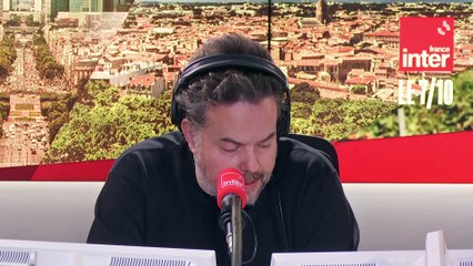 Marine Le Pen menacée d'être déclarée inéligible - L'Edito Politique