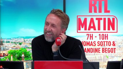 ONTRACEPTION - Les hommes peuvent aussi l'assumer