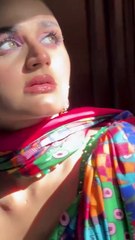 Hira Mani Video Leak: What You Need to Know