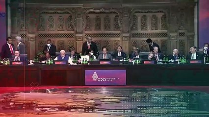 Mengobati Sakit Gigi dengan Minyak Tanah atau Bensin | NEWS OR HOAX