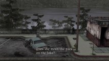 Silent Hill 2 Enhanced Edition Teaser