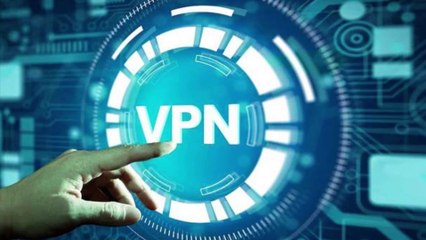 How to register VPN in Pakistan? New method introduced