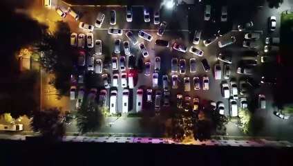 BİN 780 ZEHİR TACİRİ YAKALANDI