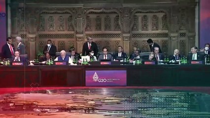 Kloning Babi Dengan Sapi di Tiongkok | NEWS OR HOAX