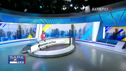 KPK Kalah di Praperadilan, Melemah atau Ada Celah? Begini Analisis ICW dan Mantan Penyidik