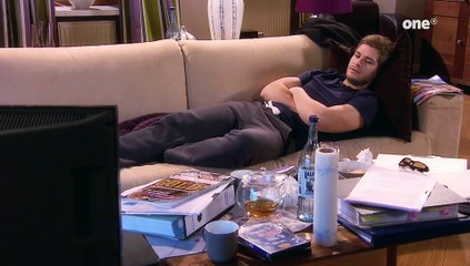 Rote Rosen Folge 1295