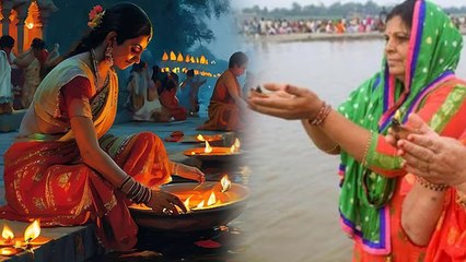 Kartik Purnima 2024: कार्तिक पूर्णिमा के दिन क्या करना चाहिए क्या नहीं, भूलकर भी न करें ये गलती |