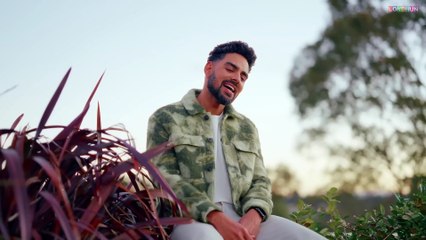 Pav Dharia - Saadi Jaan Ve (Official VIDEO )  Latest Punjabi Songs 2024