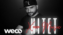 XOXO - HITET MIX