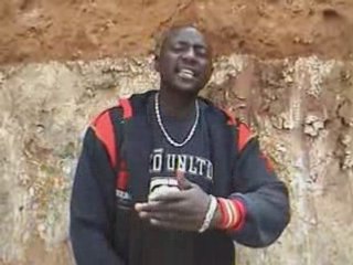 S.PRIMA.B manx et soldat : "génération d'MC "