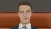 Top Question  Answer of Hotel Cashier Job Interview