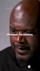 The Secret to Success: Hard Work, Dedication, and Belief