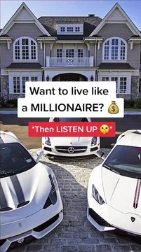 Ignite Your Inner Fire: Unleash Your Potential | Motivational Video