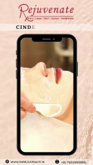 Best Skincare Clinic in Delhi NCR