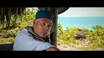 Ratu Kala Jengking 2020 -HD