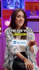 Devenez un Top Community Voice sur LinkedIn : Guide étape par étape 🏆