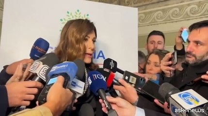 Turismo, Santanch?: Governi sostengano il cambiamento