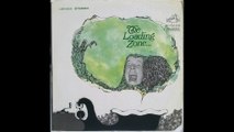 The Loading Zone - album The Loading Zone 1968 (2001)