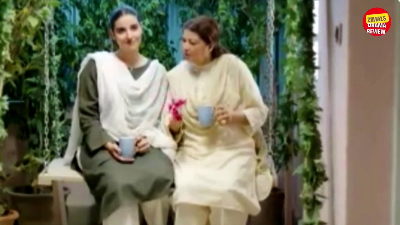 Bismil Episode 26 Teaser top scene Bismil Epi 26 Promo top-#bismil26-ARY Digital Drama