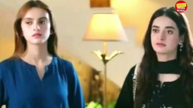 Mohabbat Reza Reza Episode 23 Teaser upcoming-Mohabbat Reza Reza Episode 23 Promo scene-HUM TV Drama