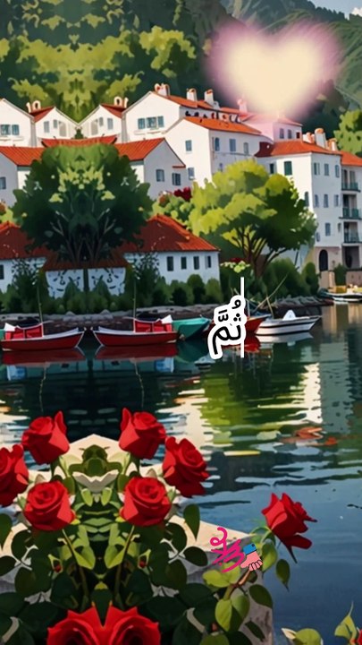 سورة يوسف اية 35و36