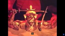 Ninja terminator Filme Acțiune Subtitrare Romana