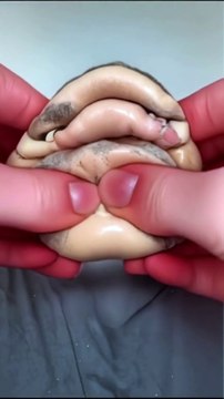 Je trouve que ma femme m’aime trop