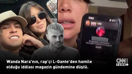 14 Kasım 2024 günün öne çıkan magazin haberleri...