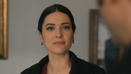 Karadayi en Español Capitulo 273 (Doblada En Español)