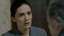 Karadayi en Español Capitulo 287 (Doblada En Español)
