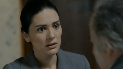 Karadayi en Español Capitulo 287 (Doblada En Español)