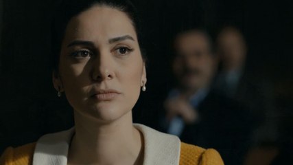 Karadayi en Español Capitulo 286 (Doblada En Español)