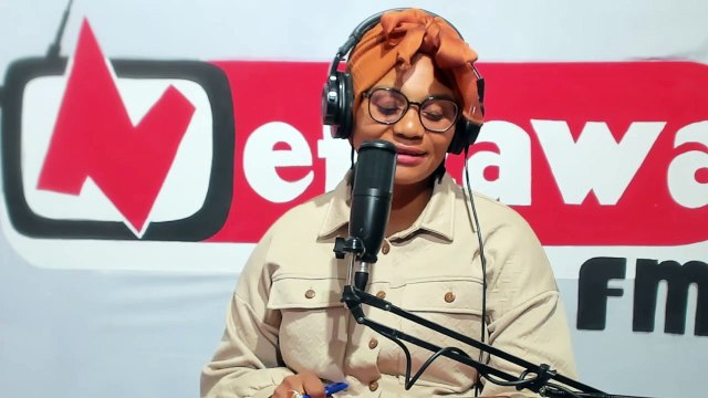 تلاميذ نادي تحدي القراءة العربي بالمدرسة الابتدائية بجزيرة الوحيشي ينظمون تظاهرة الإحتفال باليوم العالمي للغة العربية