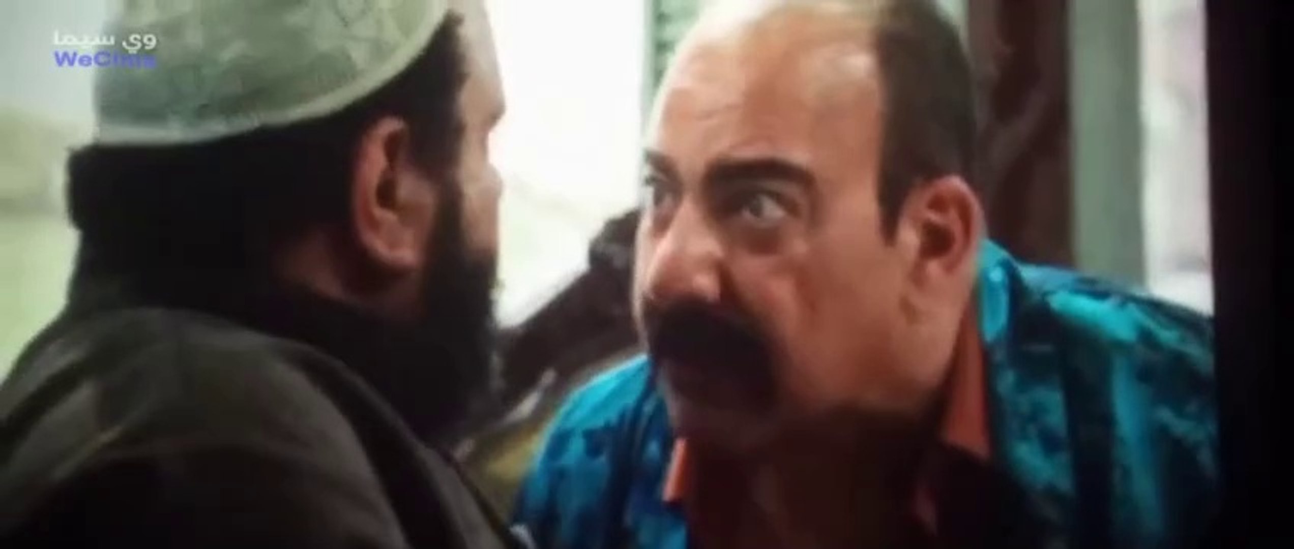 فيلم | سينما كوميدي جديد 2024